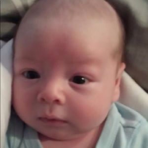 Meet your Posher, Ellen